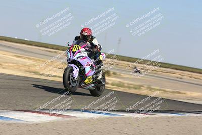 media/Oct-14-2024-Lets Ride (Mon) [[58c2a74f16]]/A Group/2pm (Wheelie Bump)/